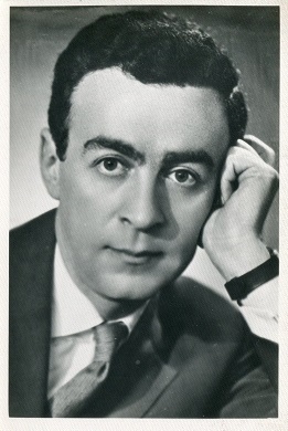 ������� ��������